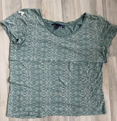 freeswissladyschweiz free pornstar picture