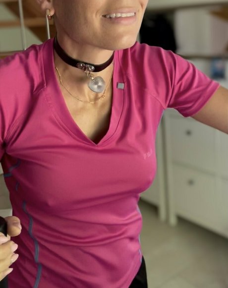 gay free onlyfans nice archive