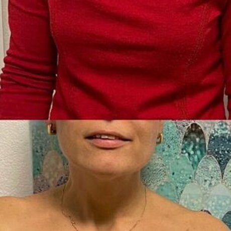 freeswissladyschweiz model sex image