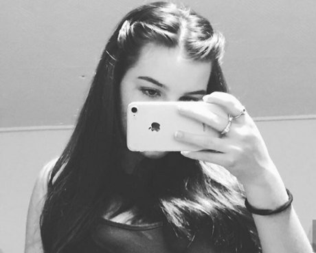 valya_ pornstar nudes galleries