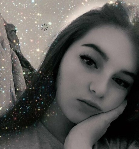 valya_ high quality star pictures