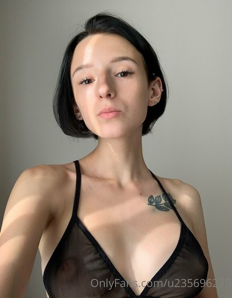 lily shine best pornstar image