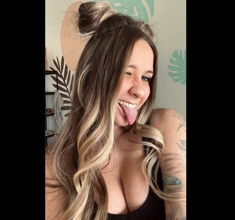 samanthas secretxo pornstar high quality picture