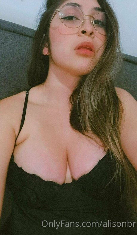 sharonkill star hot pics