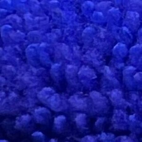 wifeyassandfeet star hd image