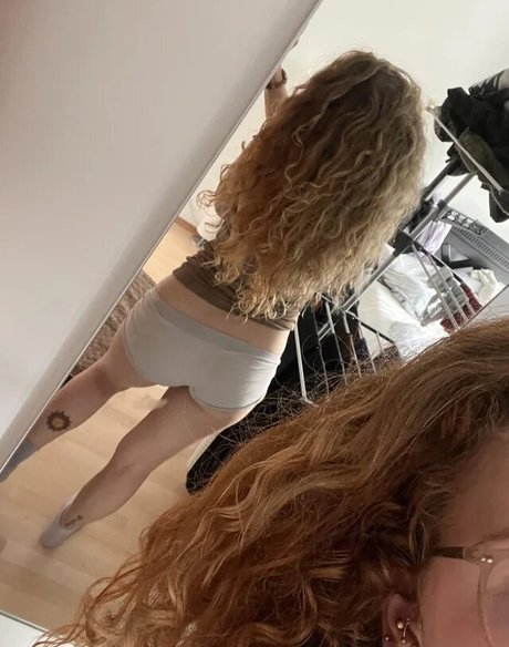 Maryjane Auryn art actress pic