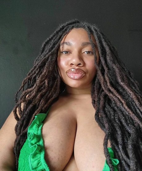 findom onlyfans hot nude pic