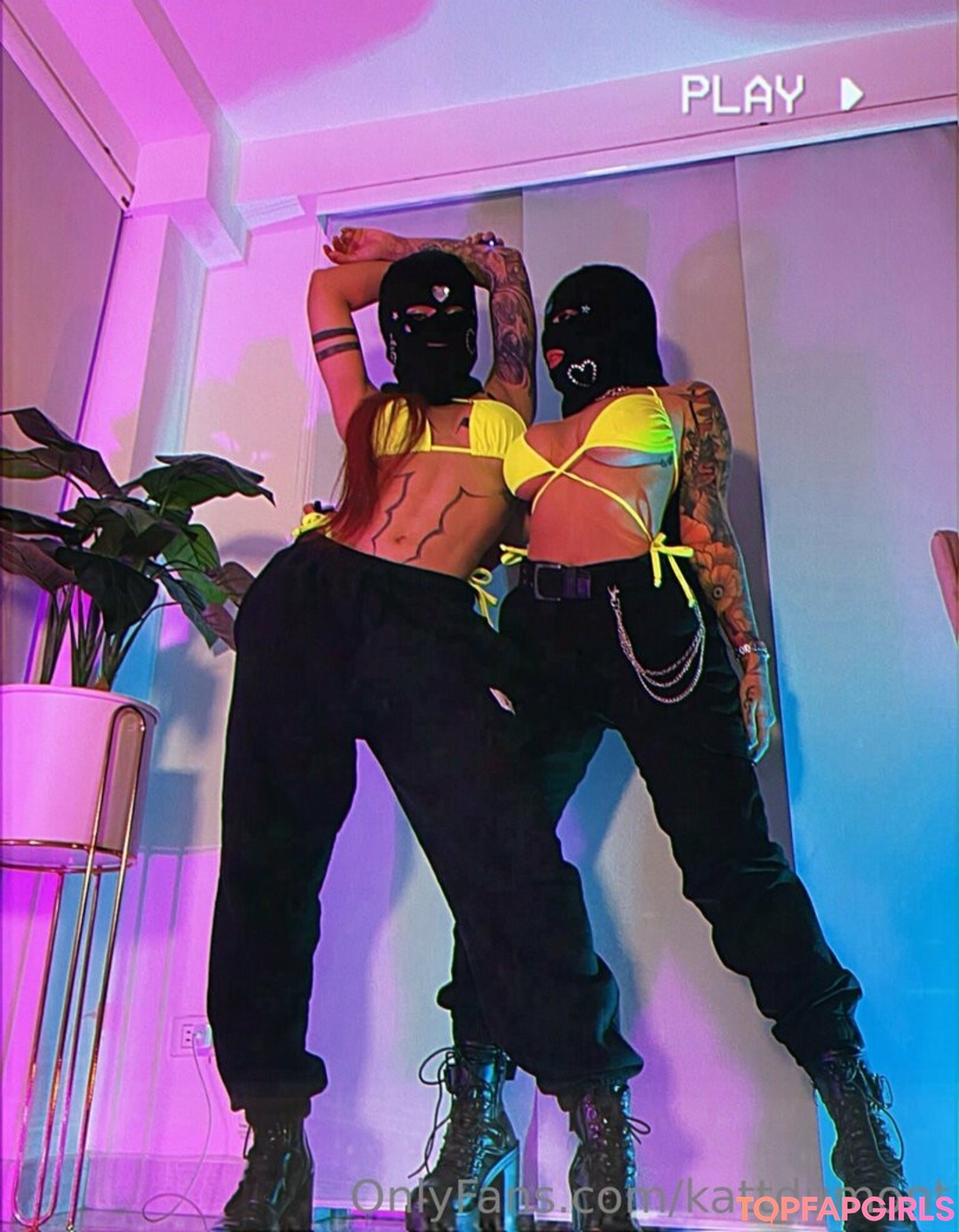 DElettraa hd actress archive