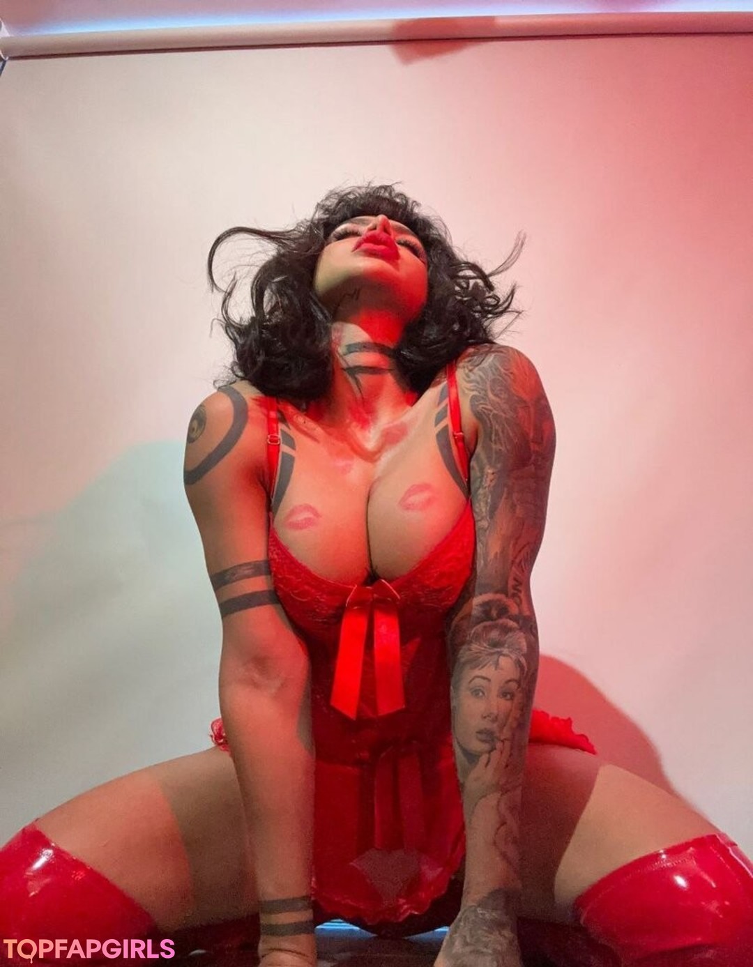 DElettraa pornstar sex images