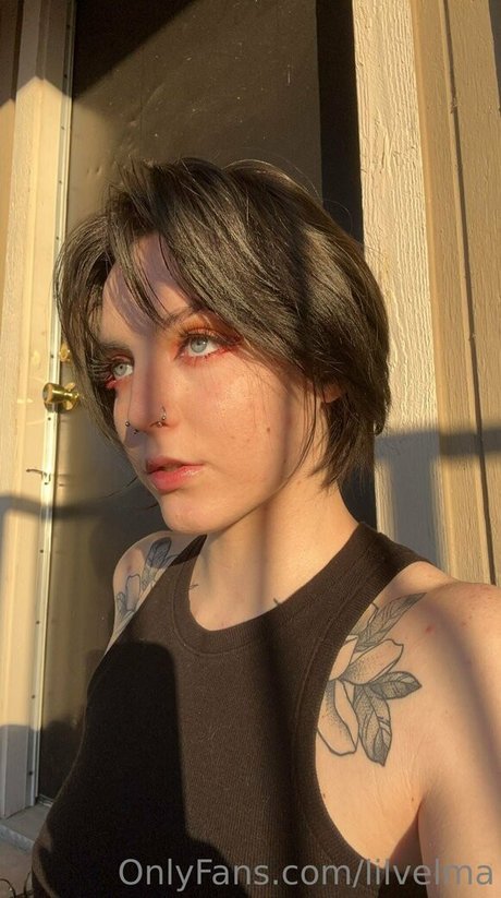 black couple onlyfans hot sex pic