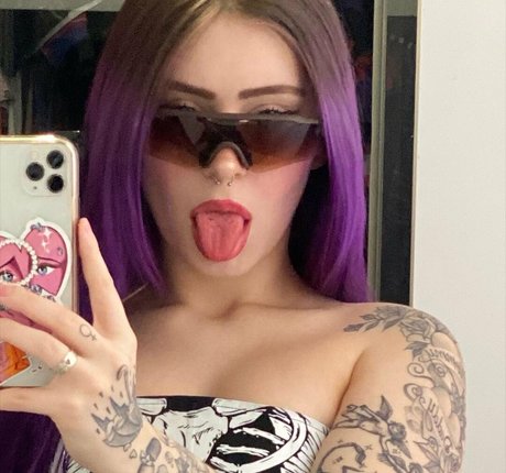 Anajumendes model top pics