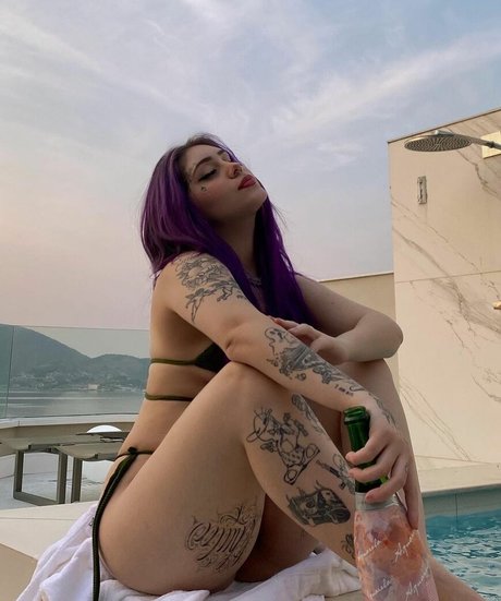 Anajumendes star porn image