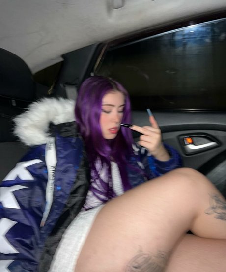 milf handjob onlyfans hot porn photos