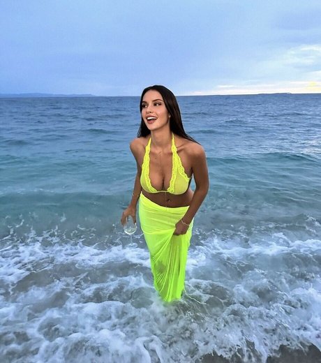 Oriola Marashi thumbnail