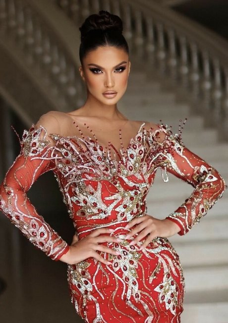 Oriola Marashi high quality actress gallery