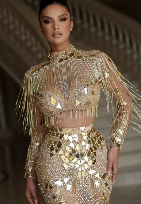 Oriola Marashi sex pornstar photo