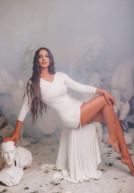 journalist onlyfans naked pics