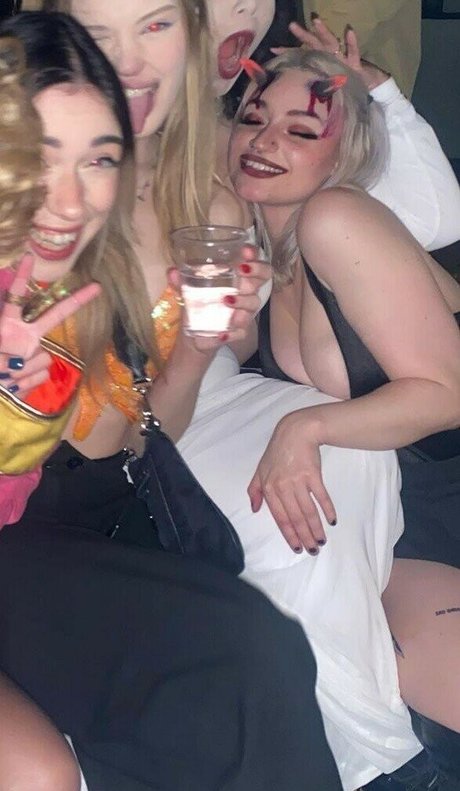 Nihachu star perfect pictures