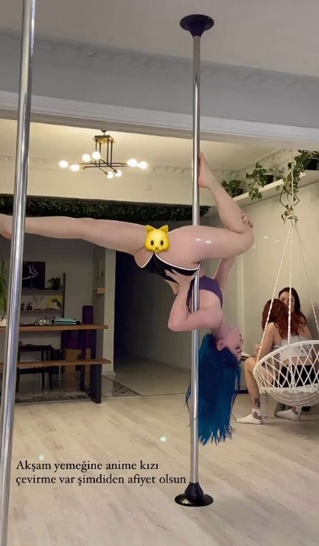 Aldreann star perfect pic