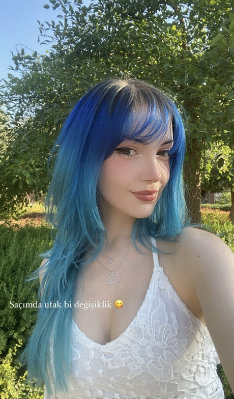 Aldreann star free images