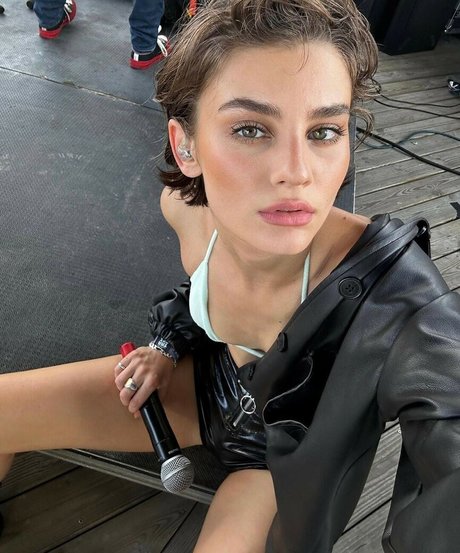 Bec Lauder best pornstar photos