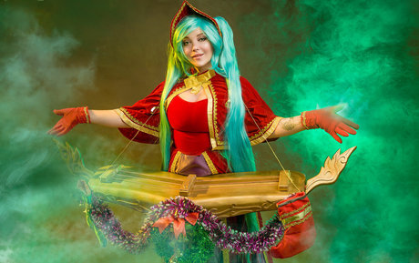 Milena Hime pornstar nudes archive