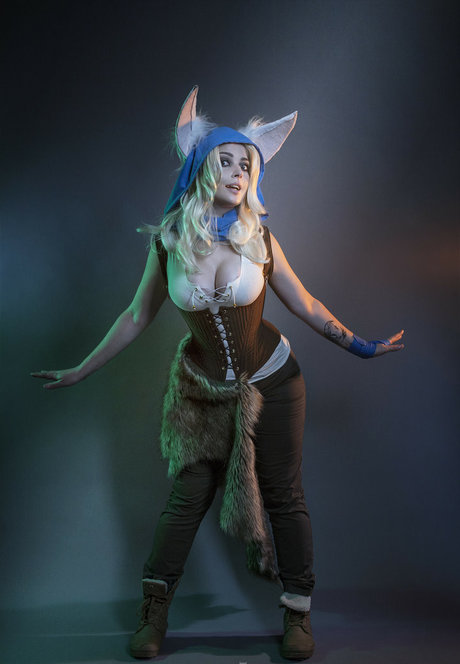 Milena Hime pornstar erotic pictures