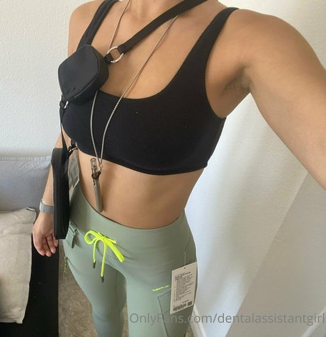 dentalassistantgirl porn actress archive