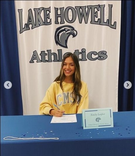 Emily Legler sex actress galleries