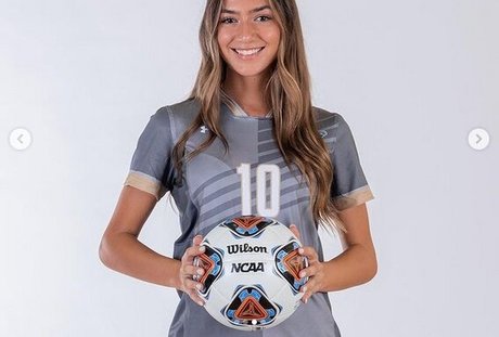 Emily Legler pretty model gallery