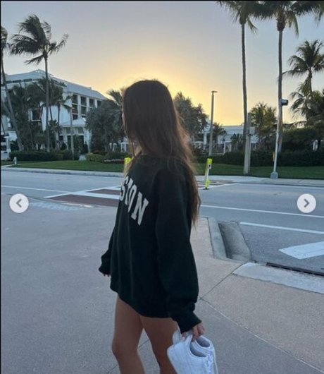 Emily Legler model hot gallery