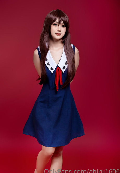 ahiru1606 pretty star pics