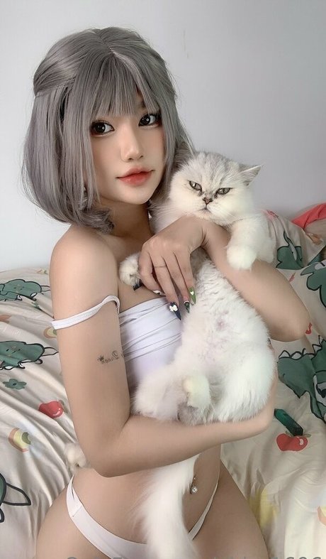 ahiru1606 porn actress pic