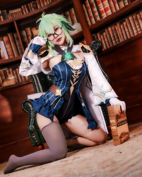 ahiru1606 nude pornstar archive