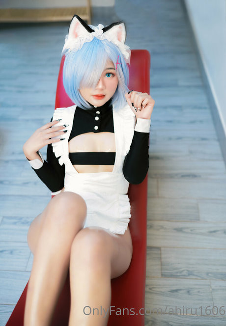 wax onlyfans nude photo