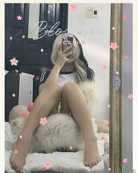 goth milf onlyfans sexy nudes pics