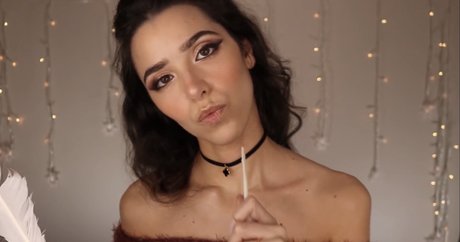 college onlyfans porn photo