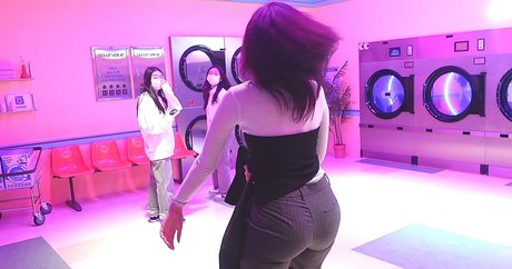 ASMR Glow star nice galleries