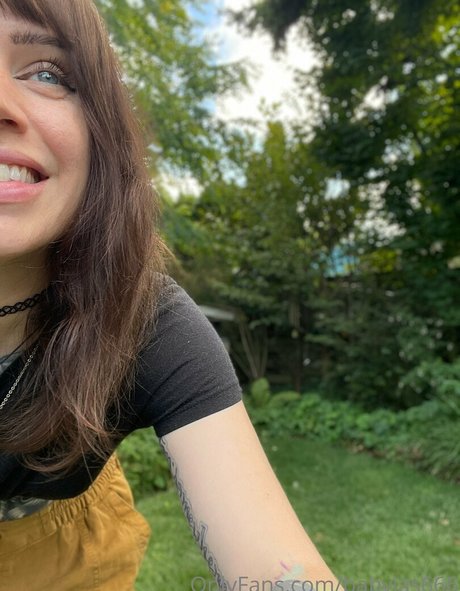 babyjas666 top star images