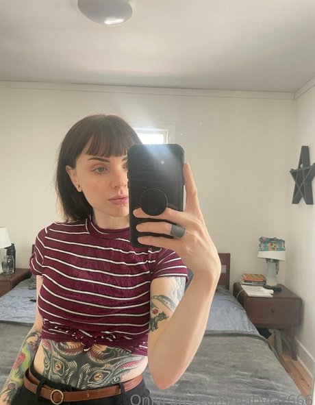 babyjas666 high quality pornstar img