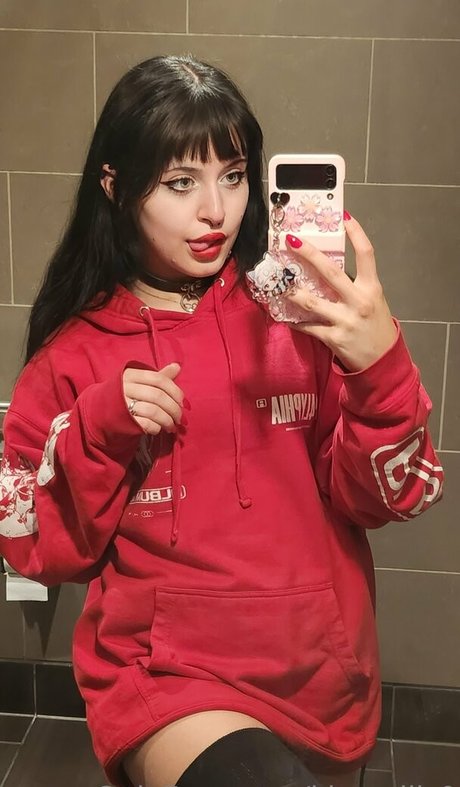 kiyomiii 0 top pornstar pic