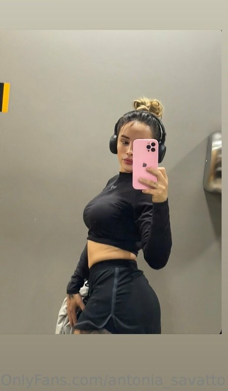 antonia savatto model porn images