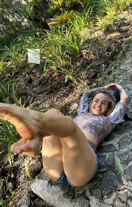 antonia savatto sex pornstar pic