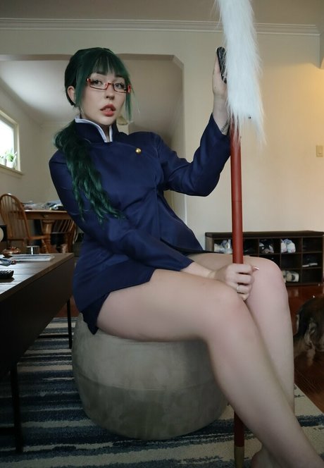 avafreaks xxx pornstar image