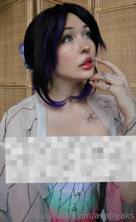 avafreaks hd actress pictures