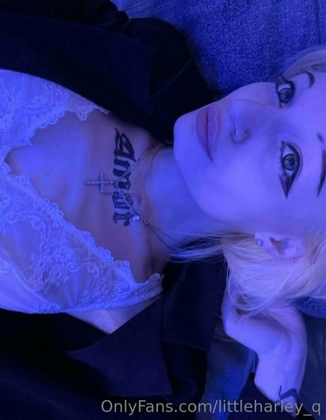 littleharley q adult model img