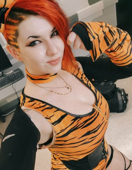 alicesnow hd pornstar photos