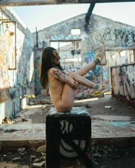 amazinggracefreepage perfect actress pictures