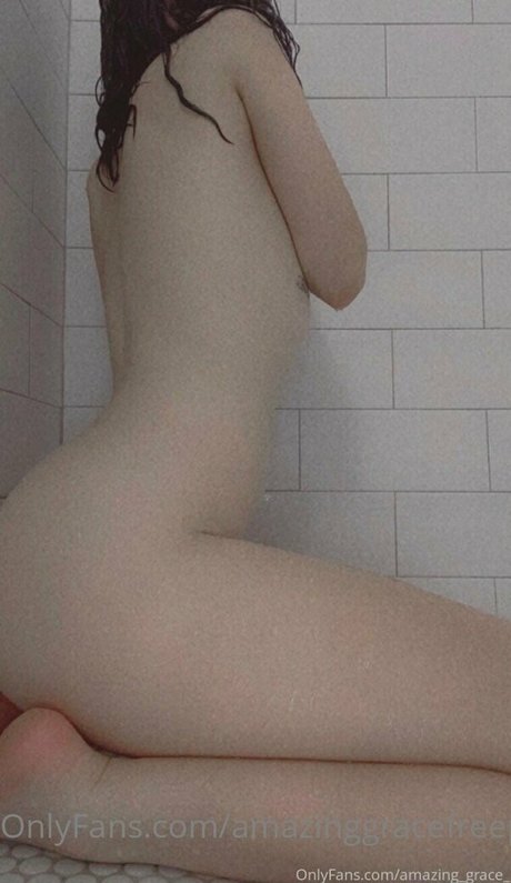 amazinggracefreepage pornstar free image