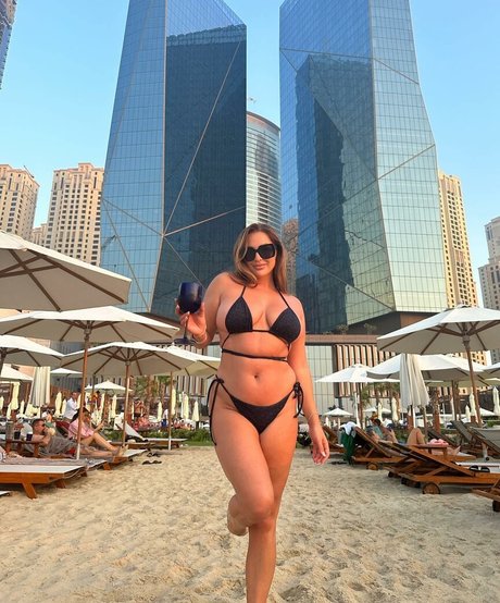 Daisydooxx pornstar perfect picture